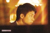 TOBE即合流の元King & Prince岸優太、平野紫耀と神宮寺勇太と新グループ『Number_i』を結成　二宮和也と菊…