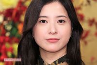 吉高由里子、次期主演ドラマ『星降る夜に』の設定が『silent』とかぶった！ 「イヤでも比較される」北村匠…