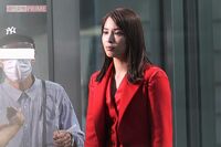 広瀬アリス “すずの姉”から脱却で引く手あまたに、来春ドラマが6か月の前倒し撮影へ