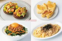 【“和洋中”納豆バリエレシピ】節約志向が続くなか“納豆”が激売れ「肉の代わりでかさ増し」美容効果も