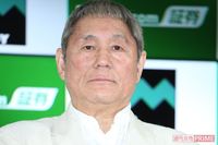 テレビの寿命はあと10年！北野武の人生に見る、人気YouTuberとの共通点