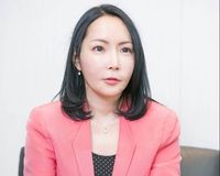 TPP「狙いは“国民皆保険つぶし”でなく“形骸化”」