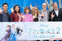 『アナと雪の女王2』が謝罪文を発表、“ステマ連鎖” が止まらない社会環境の背景