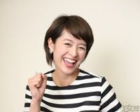 初主演映画の清野菜名、”脱ぐ”演技を経て固めた女優業への決意