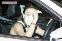 木下優樹菜の“電撃”引退発表、和田アキ子も「No」芸能界から“総出”追い出しか