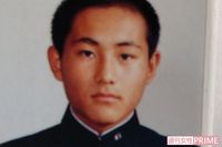 《鹿児島日置》元自衛隊員 “素手” で5人殺害、近隣住民がみた事件前の奇行