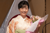 《20代最後の年・佳子さまの歩み》海外への公式訪問から垣間見えた佳子さまの“性格”と父・秋篠宮さまから…