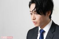 【独占告白】前山剛久「バッシングは覚悟のうえ」神田沙也加さんの元恋人が語った“騒動”と“芸能界復帰”