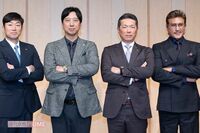 巨人・阿部慎之助前監督の辞任で橋上秀樹“新体制”もソフトバンクに大敗、セ・パ交流戦での壊滅状態に「実…