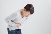 “梅雨の食中毒”にご用心! 意外とヤバイ2日目カレー、安心なハズの密封食品でも菌が増殖「温度管理が必須…