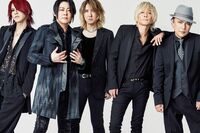 『LUNA SEA』ライブで「マスク着用自由」チケット販売後の“ルール変更”に「裏切られた」悲鳴「ご意見に耳…