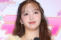 藤田ニコル、ABEMAのリアリティーショーで現役Popteenモデルの顔が引きつるほどの“食い気味”ガチ説教に賛…