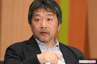 是枝裕和監督の映画『ルックバック』が公開に原作ファンから“懸念の声”、名作漫画の実写化はなぜ物議を醸…