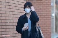 唐田えりか、事務所仕事のかたわら目指す「声優デビュー」への道筋