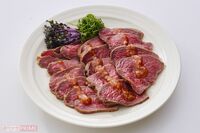 《年末年始のごちそうに》外国産・見切り品・特売・冷凍…「安い肉・魚」をおいしく食べる!料理のプロに聞…