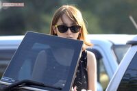 安達祐実のカメラマン夫が“匂わせ写真”連投、別居報道を否定したい思惑と“妻の威”への未練