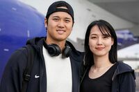 大谷翔平と真美子夫人が12億円新居を購入した超セレブ街は白人至上主義の街だった、夫妻を待ち受ける“アジ…