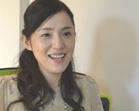 交際相手ナシが7割! 『男女7人』から29年、今の若者はコミュニティ内で恋愛しない