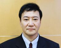 北芝健 災害時に頼りになるのは「警察より自衛隊や消防署」