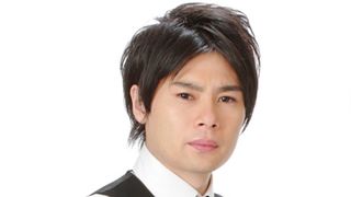 ノブコブ・吉村