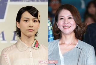 “最強タッグ”再び？