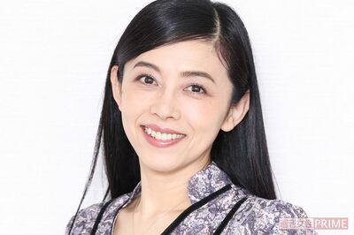 初代C.C.ガールズ・原田徳子、記憶に残る元SMAP木村拓哉の「怒鳴り声」