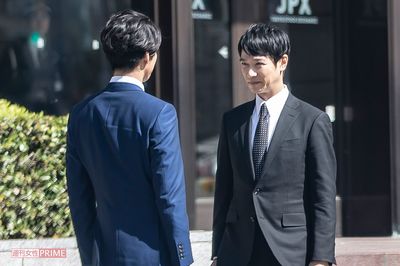 半沢直樹『東京セントラル証券』編を振り返り、違和感覚えた元証券会社社員