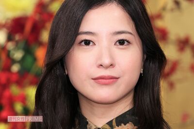 吉高由里子、次期主演ドラマ『星降る夜に』の設定が『silent』とかぶった！ 「イヤでも比較される」北村匠…