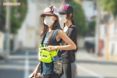 工藤静香、賛否覚悟でインスタグラムに投稿した“時短料理”に「見た目で食欲が失せる」「盛り付けが壊滅的…