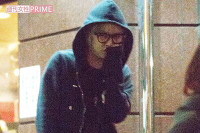 手越祐也、テレビ局に自ら出演オファーするも“NEWS・小山慶一郎が理由”で断られていた！ジャニーズを辞め…