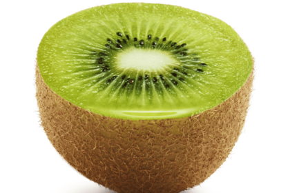 キウイには熱中症対策に必須な4つの栄養素が含まれている！