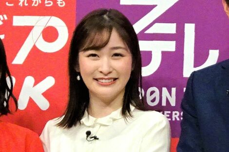 元日本テレビ・岩田絵里奈アナが3月にフリー転身も新番組ゼロ、各テレビ局が元エースアナより自局アナを優先する“切実事情”