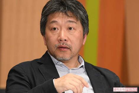 是枝裕和監督の映画『ルックバック』が公開に原作ファンから“懸念の声”、名作漫画の実写化はなぜ物議を醸す？