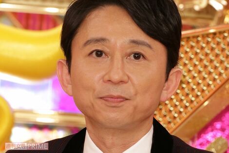 【オールスター後夜祭10日深夜放送】TBS『オールスター後夜祭』遅刻の出演芸人にMC・有吉弘行が苦言も「社会人を語るな」視聴者が“違和感”を抱いた真意《2026…