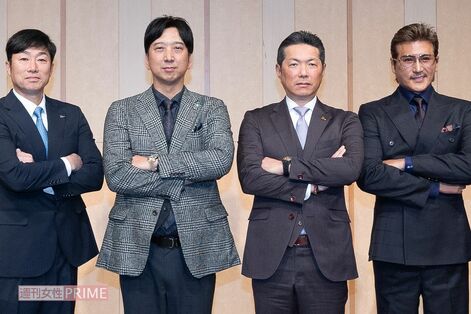 巨人・阿部慎之助前監督の辞任で橋上秀樹“新体制”もソフトバンクに大敗、セ・パ交流戦での壊滅状態に「実…