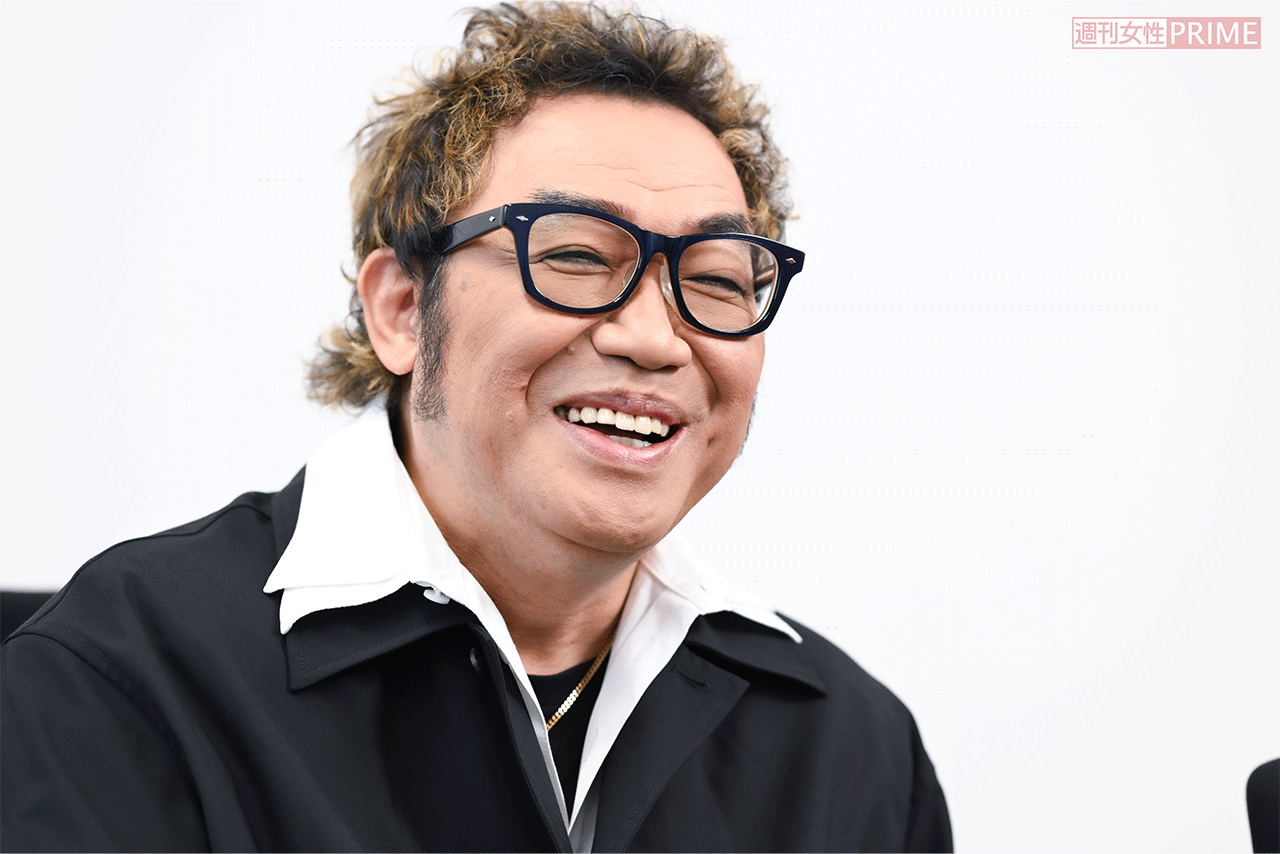 コロッケ（62）