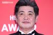 中日ドラゴンズ新監督に工藤公康が就任へ、チーム再建に求める「大型補強」ではない、ソフトバンクホークスを上回る“勝てるカネ”の条件
