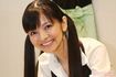園山真希絵