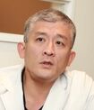 辻クリニック・辻直樹院長●獨協医科大学卒業後、救命救急センター、スポーツ整形外科を経て'10年より現職。
