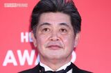 中日ドラゴンズ新監督に工藤公康が就任へ、チーム再建に求める「大型補強」ではな…