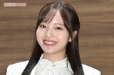 本田真凜「大切なお知らせ」思わせぶりな告知のウラで妹・望結が…