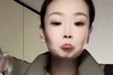 《旭川市・女子高生殺害事件》内田梨瑚被告に懲役27年の判決、最後まで殺意を否認…