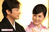 フィフィ、愛之助の結婚式に出席した元恋人に困惑「アナタだったら行く？」