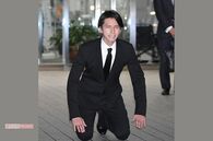 田口淳之介、渾身の“土下座謝罪”で高まる「復帰はバラエティー」説