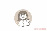 教えてくれた、おだんご主婦さん