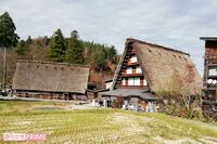 ディズニー「シュガー・ラッシュ」新アトラクション2027春開業、能登温泉旅館51台のパチスロ、インバウンド客が押し寄せる世界遺産・白川郷