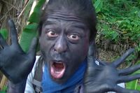 パワハラ横領で処分のテレ朝ナスD、妻の“美人すぎる料理家”森崎友紀の投稿に非難の声「まず謝罪でしょ」