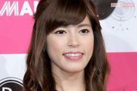 フジテレビ『ぽかぽか』MCに抜擢された元NHK・神田愛花アナ、ダウンタウン松本人志も認めるトーク力と、夫…