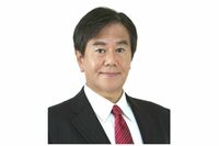 立憲民主党・原口一博議員「自民も立憲もオワコン」発言に“離党”を勧める国民多数、繰り返す舌禍トラブル