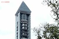 名古屋市運営の752施設の使用料が値上げへ…「名古屋城いきなり倍って」「今までが安すぎた」と市民から賛否